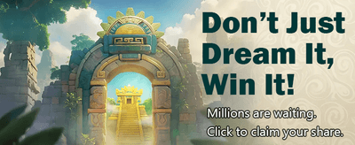 Boost Your Odds Now