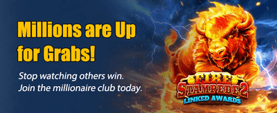 Join the Winning Team Today