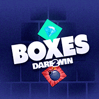Boxes game thumbnail
