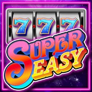 Super Easy game thumbnail