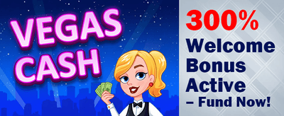 Daily Reload Booster promotion