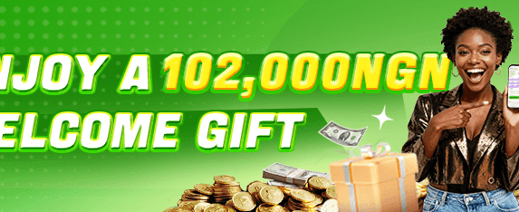 200% Instant Bonus promotion
