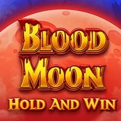 Blood Moon Hold & Win game thumbnail