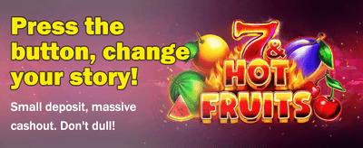Daily Bonuses for All Users