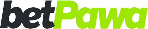 betpawaloginpassword.ng Logo
